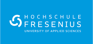 Hochschule Fresenius